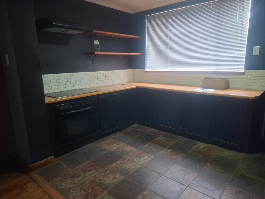 To Let 2 Bedroom Property for Rent in Kroonstad Central Free State